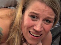 Enthousiasteling, Fetisj, Billekoek