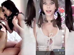 Amador amadora, Bebê, Peitos grandes, Boquete, Coleção, Mãe gostosa, Pontos de vista, Tetas