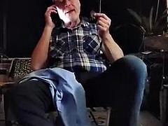 Amatéři, Gay, Kůže, Realita, Sólo, Webkamera