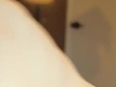 Collin Simpson First Time Gay Sex with Forrest Marks