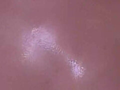 Amaterji, Azijci, Japonka, Solo, Joške