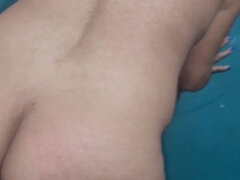 Amatéři, Velký zadek, Creampie, Latinské, Různé pohledy