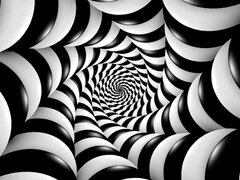 Learn to Eat Your Own Super Yummy Cummies