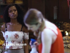 デカパイ, フェティッシュ, Hd, なめる, オマンコ, 現実, フェラする, オッパイの