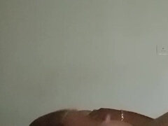 Ερασιτέχνης, Χοντρή γυναίκα, Μεγάλος κώλος, Ινδιάνος, Αυνανισμός