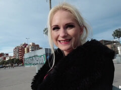 Americano, Culo, Bambino, Piccola, Piercing, Punto di vista pov, Pubblico, Realtà