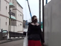 Asiater, Skole, Hd, Japaner, Offentlig