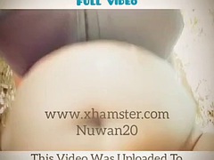 Ερασιτέχνης, Μεγάλος πούτσος, Απιστία, Ώριμη, Ώριμη γυναίκα, Εκτός