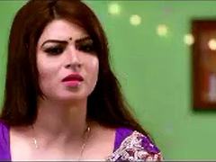 Asijské, Indické, Milf žcbp