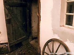 Amatőr, Tekintélyes didik, Kugár, Két nő, Érett feleség, Természetes mellek, Hármas