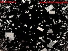 Blonde Amateur Femdom Butt Domination with Brandy Smile and Dolly Diore