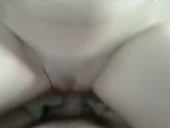 Любители, Анальный секс, Блондинки, Минет, Секс без цензуры, Гостиница, Милф, Мачеха