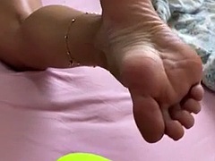 FEET FOOT FETISH FOOTJOB GOONER GOON DOMINATION HUMILIATION FEMDOM