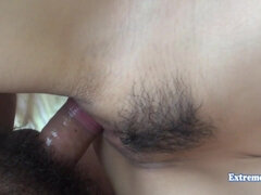 Amatéři, Asijské, Vlasaté, Homemade, Japonské, Kancelář