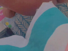 Amatőr, Anális szex, Arcra élvezés, Tátongó, Maszti, Egyedül