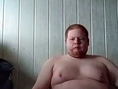 아마추어, 큰 음경, 처음, 웃긴, 게이, 핸드잡, 수음, 청소년