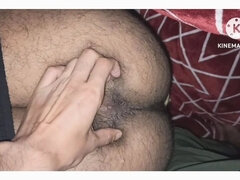 Velika rit, Par, Prstni, Gej, Kosmate, Dekle drka tiča, Prvoosebno snemanje seksa