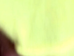 아마추어, 크림파이, 팬티들, 싸움, 보지