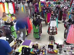 Zaplecze, Hardcore, Hd, Biuro, Drobna, Krzyczeć, Cycki, Jednolity