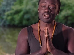 항문, 큰 엉덩이, 오랄섹스, 사정 샷, 얼굴에, 하드코어, 분출, 장난감들