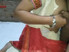 Casal, Jato de porra, Transar de quatro, Grupo, Hardcore, Feito em casa, Indianoa, Adolescente