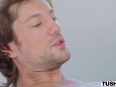 Anál, Péro, Dvojitá penetrace, Hardcore, Drobounká, Teenka, Švédská rojka, Kozičky