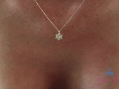 Amatéři, Blondýna, Přítelkyně, Pička, Vyholené, Teenka, Kozičky