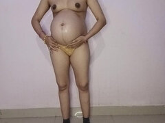 Indian Hard Pussy Pamping