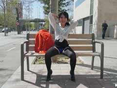 Euro Pickup Artist 1 - Jordi El Nino Polla