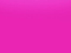 Petite Girl's First Time with Gigantic 16-inch Black Cock