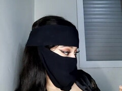 Πρωκτικό, Αράβισσα, Κώλος, Μωρό, Μεγάλα βυζιά, Ώριμη γυναίκα, Μουνί, Ιντερνετική κάμερα