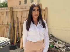 Velký zadek, Velké kozy, Kuřba, Na pejska, Latinské, Přírodní prsa, Pička, Seřezání