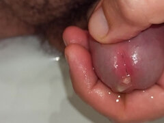 Amatéři, Vlasaté, Masturbace, Pissing, Různé pohledy, Sólo