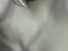 Velký zadek, Kuřba, Latinské, Shemale, Kozičky