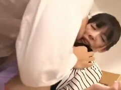 Asiáticoa, Bebê, Japonêsa