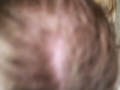 Mistress Eva Latex and Big Dick Fuck Anal Deepthroat Ekaterina Krieg Slut Hardcore Fetish Femdom Sexy Hot MILF