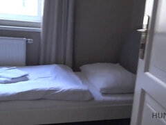 浮気する, チェコ, ヨーロピアン, Hd, お金, 現実, 息子, ティーン