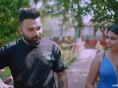 Gros cul, Gros seins, Plantureuse, Indienne, Seins naturels, Nénés