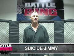 Rit, Fafanje, Nor, Zunanji izliv, Hardcore, Latinka, Prvoosebno snemanje seksa, Joške