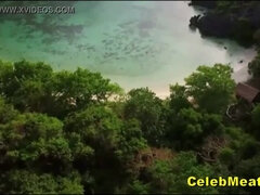 Amador amadora, Loiroa, Celebridade, Mãe gostosa, Nuas, Xoxota, Realidade, Suecoa