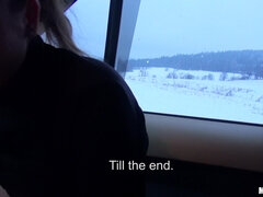 엉덩이, 큰 가슴, 가슴이 큰, 밀프, 자연의 가슴, 셀카, 공개적인, 러시아인