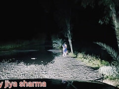 アナル, 言葉責め, インド人, アウトドア, 公共, 馬乗り, ラフ