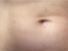 Velký zadek, Velké kozy, Blondýna, Kuřba, Prsatá, Stříkání spermatu, Různé pohledy, Kozičky