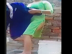 Huisgemaakt, Indisch