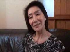 Japanese Grannies in their 60's (musoji4 pt2o4)