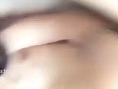 Amateur, Gordita, Japonés, Masturbación, Solo, Adolescente, Juguetes, Camara web