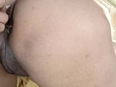 Anal, Belle grosse femme bgf, Couple, Doigter, Branlette thaïlandaise, Fait maison, Indienne, Masturbation