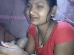 Amatéři, Kuřba, Pár, Sperma v puse, Honění, Venku, Pissing, Různé pohledy