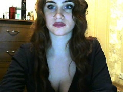 Morena, Adolescente, Câmera de web webcam