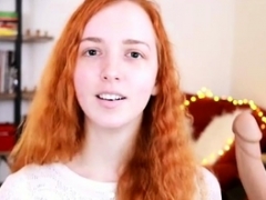 Amatööri, Eurooppalainen, Punapää, Soolo, Lelut, Nettikamerta